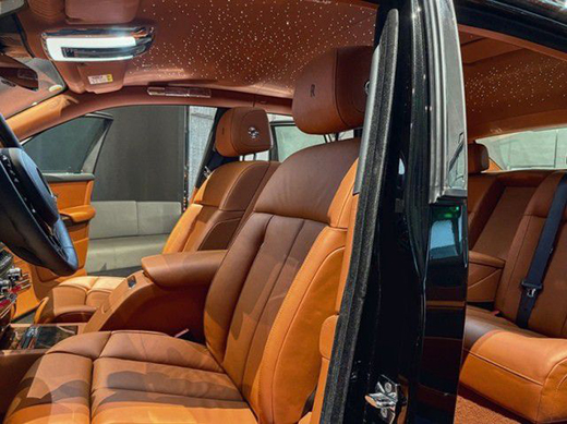 ܇β�OӋ���������LEDβ���˹�R˹��Ӱ