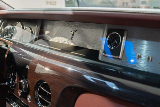 ܇β�OӋ���������LEDβ���˹�R˹��Ӱ