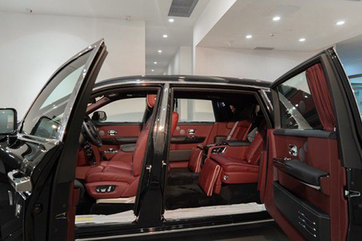 ܇β�OӋ���������LEDβ���˹�R˹��Ӱ