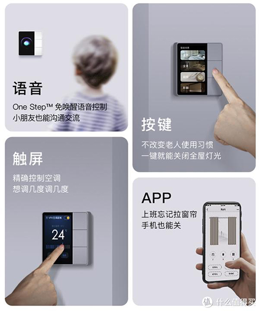 �����_(k��i)�P(gu��n)������(j��)!MixPad���`�͚W�𲩶�ֵ��һ��(g��)����ٝ!