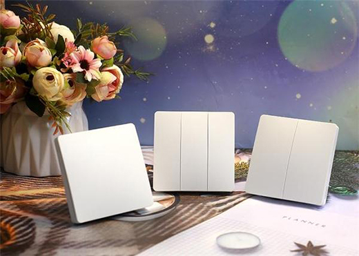 �����_(k��i)�P(gu��n)������(j��)!MixPad���`�͚W�𲩶�ֵ��һ��(g��)����ٝ!