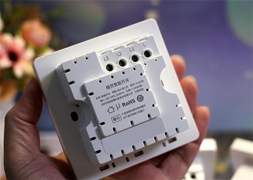 �����_(k��i)�P(gu��n)������(j��)!MixPad���`�͚W�𲩶�ֵ��һ��(g��)����ٝ!