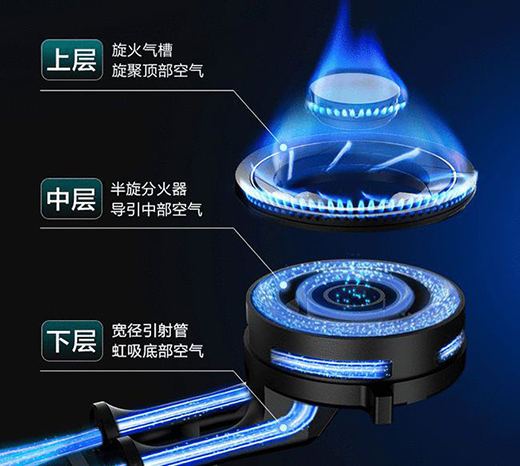 �����c�𡱵ĈA���� �A���x����t�{(l��n)�օ^(q��)�����r(sh��)���N��