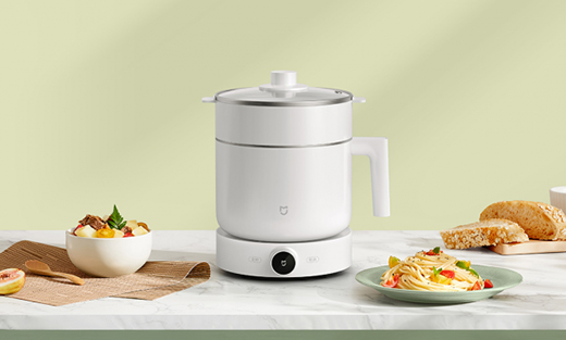 �����̠F�������� С����������偱��I�_��