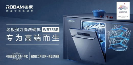 �ϰ及(qi��ng)��ϴϴ��C(j��)ȫ�a(ch��n)�I(y��)朡���������ͻ��