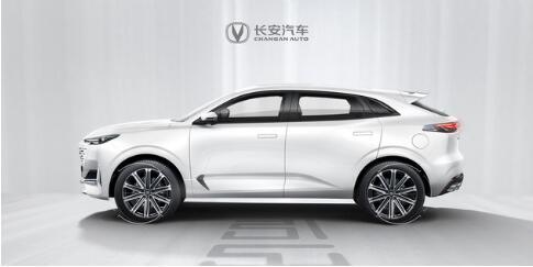 �L��UNI-K����ԏጣ�����SUV���Լ���ֵ�c����