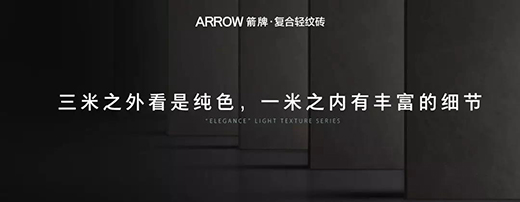 �̶�һ��(g��)���_�I(y��)36��A7��!���Ə�(f��)���p�y�u������˻���׌��(j��ng)�N�����ĝM�M?