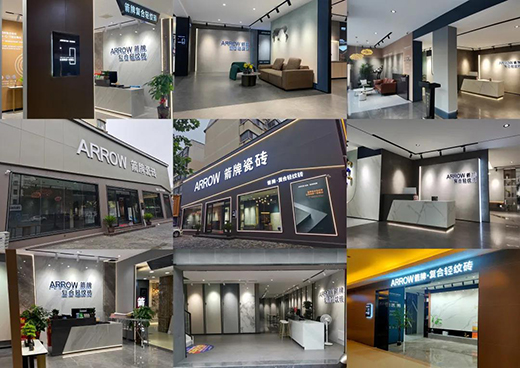 �̶�һ��(g��)���_�I(y��)36��A7��!���Ə�(f��)���p�y�u������˻���׌��(j��ng)�N�����ĝM�M?