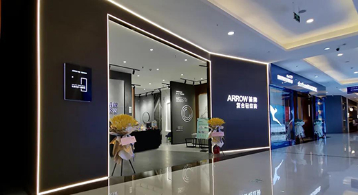 �̶�һ��(g��)���_�I(y��)36��A7��!���Ə�(f��)���p�y�u������˻𱬣�׌��(j��ng)�N�����ĝM�M?