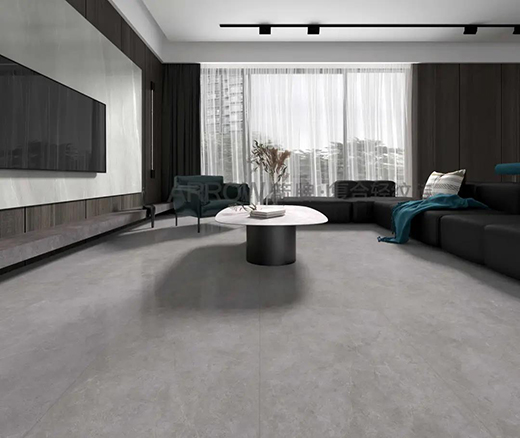 �̶�һ��(g��)���_�I(y��)36��A7��!���Ə�(f��)���p�y�u������˻���׌��(j��ng)�N�����ĝM�M?