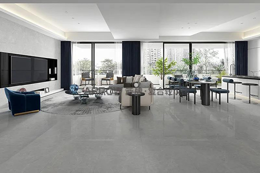 �̶�һ��(g��)���_�I(y��)36��A7��!���Ə�(f��)���p�y�u������˻���׌��(j��ng)�N�����ĝM�M?