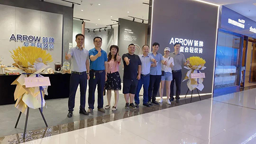 �̶�һ��(g��)���_�I(y��)36��A7��!���Ə�(f��)���p�y�u������˻���׌��(j��ng)�N�����ĝM�M?