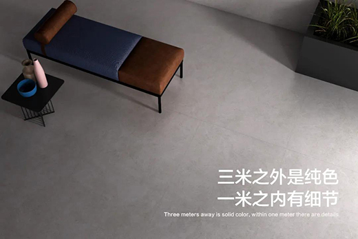 �̶�һ��(g��)���_�I(y��)36��A7��!���Ə�(f��)���p�y�u������˻���׌��(j��ng)�N�����ĝM�M?