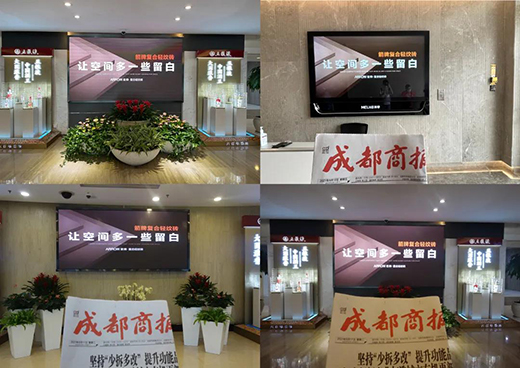 �̶�һ��(g��)���_�I(y��)36��A7��!���Ə�(f��)���p�y�u������˻���׌��(j��ng)�N�����ĝM�M?