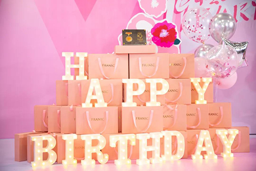 19��һ���oǰ�����m�տ����m(x��)��ȫ���������x��