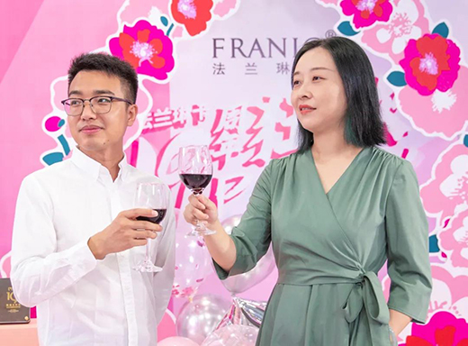 19��һ���oǰ�����m�տ����m(x��)��ȫ���������x��