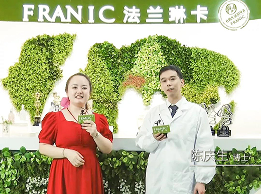 19��һ���oǰ�����m�տ����m(x��)��ȫ���������x��