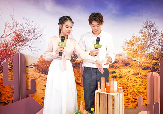 19��һ���oǰ�����m�տ����m(x��)��ȫ���������x��