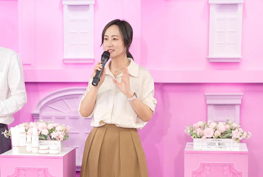 19��һ���oǰ�����m�տ����m(x��)��ȫ���������x��