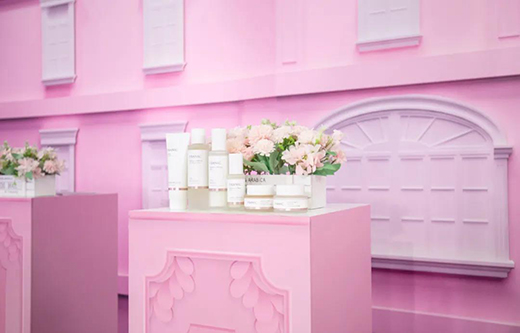 19��һ���oǰ�����m�տ����m(x��)��ȫ���������x��