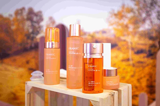 19��һ���oǰ�����m�տ����m(x��)��ȫ���������x��