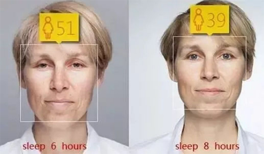 ���m�Ŵ��|��˯������Ȼ�o���˵Ĝ��ῴ�o