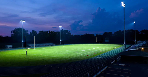 ��������Ҳ����ʡ�r(sh��)ʡ�X(qi��n)-��˹��������(gu��)�_�˸���˹���Ќ�(sh��)�F(xi��n)����Ŀ��(bi��o)