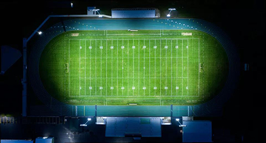 ��������Ҳ����ʡ�r(sh��)ʡ�X(qi��n)-��˹��������(gu��)�_�˸���˹���Ќ�(sh��)�F(xi��n)����Ŀ��(bi��o)