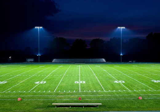 ��������Ҳ����ʡ�r(sh��)ʡ�X(qi��n)-��˹��������(gu��)�_�˸���˹���Ќ�(sh��)�F(xi��n)����Ŀ��(bi��o)