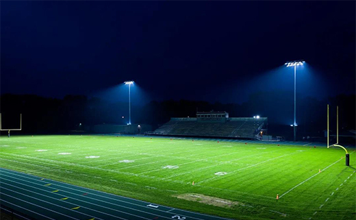 ��������Ҳ����ʡ�r(sh��)ʡ�X(qi��n)-��˹��������(gu��)�_�˸���˹���Ќ�(sh��)�F(xi��n)����Ŀ��(bi��o)