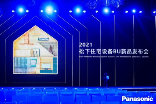 �����g��Ʒ�@�G���� ������Ʒ�l(f��)������������������