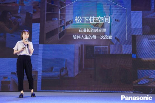 �����g��Ʒ�@�G���� ������Ʒ�l(f��)������������������