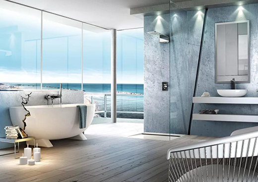 �������l(w��i)ԡ����� �I�����m��˽�ܿ��g!