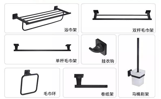 �������l(w��i)ԡ����� �I�����m��˽�ܿ��g!