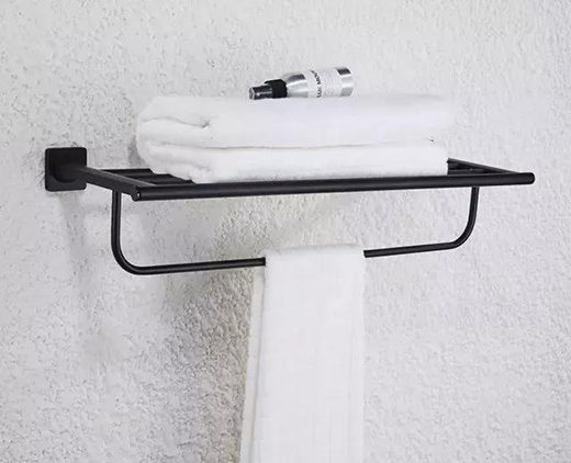 �������l(w��i)ԡ����� �I�����m��˽�ܿ��g!