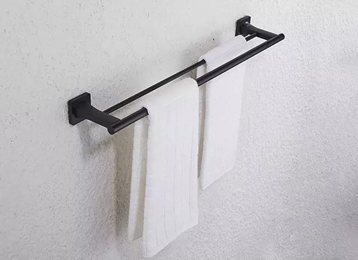 �������l(w��i)ԡ����� �I�����m��˽�ܿ��g!