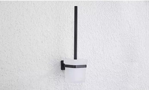 �������l(w��i)ԡ����� �I�����m��˽�ܿ��g!