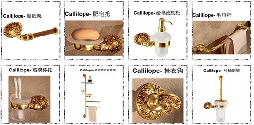 �������l(w��i)ԡ����� �I�����m��˽�ܿ��g!