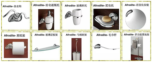 �������l(w��i)ԡ����� �I�����m��˽�ܿ��g!