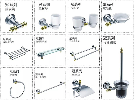 �������l(w��i)ԡ����� �I�����m��˽�ܿ��g!