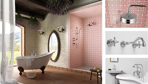 �������l(w��i)ԡ��� �I�����m��˽�ܿ��g!