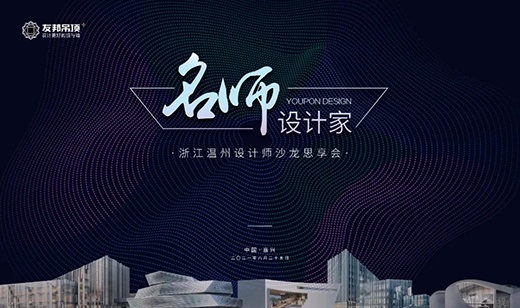 �ۺϼ���OӋ�������������������˾�