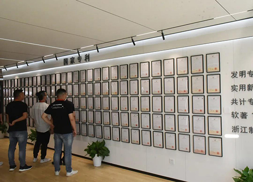 �ۺϼ���OӋ�������������������˾�