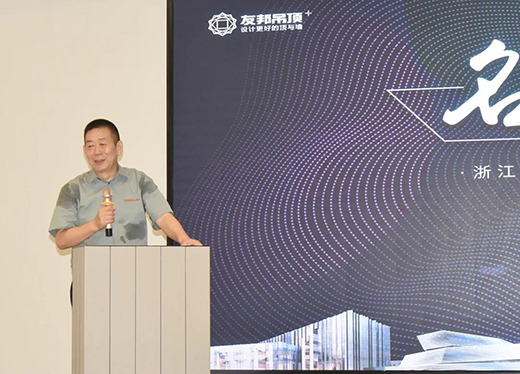 �ۺϼ���OӋ�������������������˾�