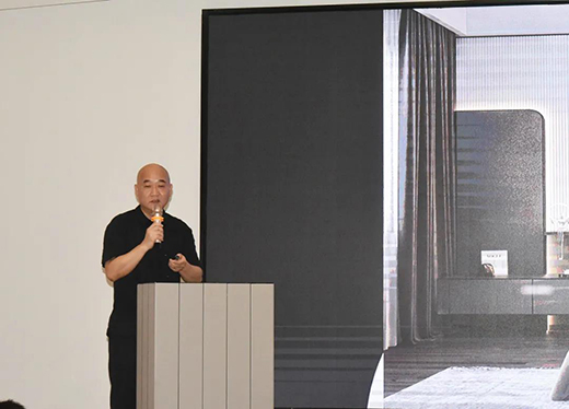 �ۺϼ���OӋ�������������������˾�