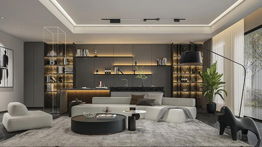 �ۺϼ���OӋ�������������������˾�