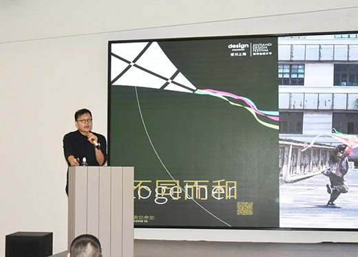 �ۺϼ���OӋ�������������������˾�