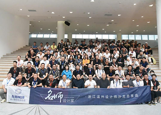 �ۺϼ���OӋ�������������������˾�