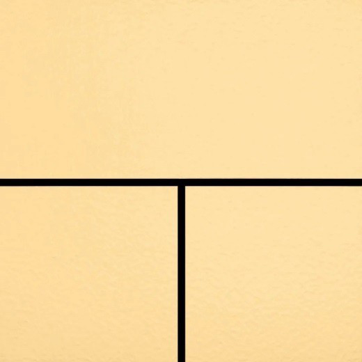 푑���̼̖���������Ї���(chu��ng)����Ϳ�ϼ��g�����������m�҃ȭh(hu��n)��