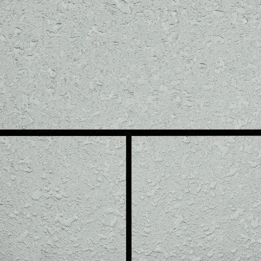 푑���̼̖���������Ї���(chu��ng)����Ϳ�ϼ��g�����������m�҃ȭh(hu��n)��